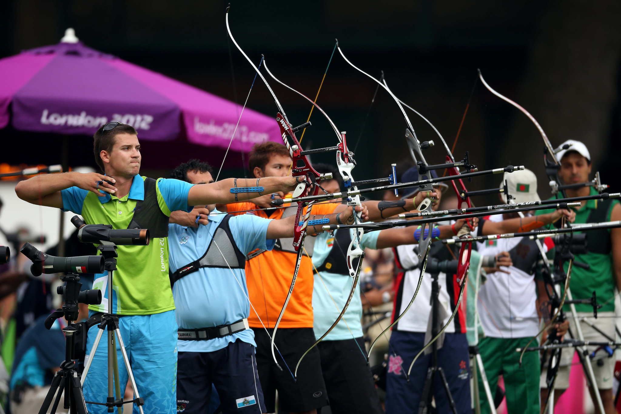 04archery-pic2-superJumbo